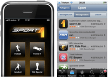 Screen Shot 2014-02-10 at 11.15.22 AM