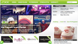 Screen Shot 2014-02-10 at 12.10.58 PM