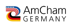 AmCham Germany