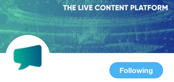 Screenshot 2018-01-24 10.25.02